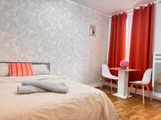 Top Issy-les-Moulineaux