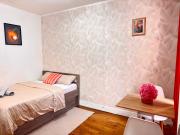 Top Issy-les-Moulineaux