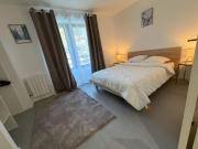 Top Brides-les-Bains