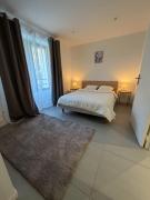 Top Brides-les-Bains