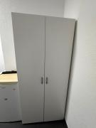 Top Heilbronn