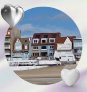 Top Merlimont-Plage