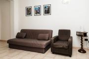 Top Porto Torres