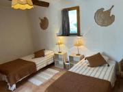 Top Le Barroux