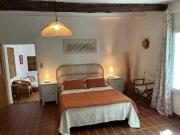 Top Le Barroux