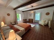 Top Le Barroux