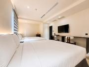 Top Taichung