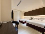 Top Taichung