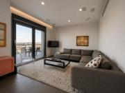 Top Thessaloniki