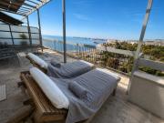 Top Thessaloniki