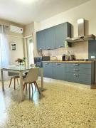 Nuovo Appartamento Roma
