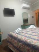 Top Albenga