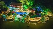 HoangLong Riverside Homestay