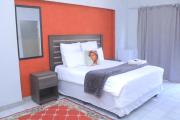 Top Polokwane