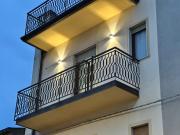 Vista Isole Eolie