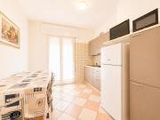 Rose 4 - Carraro Immobiliare - Family Apartments