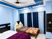 Top Ajmer