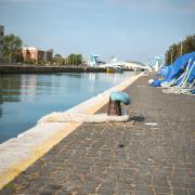 Top Fiumicino