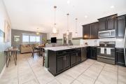 1027MJB CHAMPIONS GATE CONDO