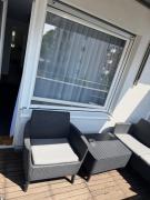 Top Friedrichshafen