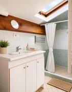 Studio de Charme au coeur du Pradet