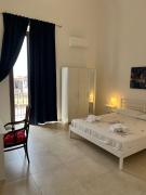 Top Catania