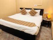 A3S Lodge