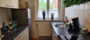 Top Ballenstedt Top Ballenstedt