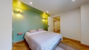 Top Vitry-sur-Seine