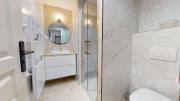 Top Vitry-sur-Seine