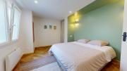 Top Vitry-sur-Seine
