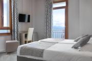 Top Amphion les Bains
