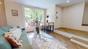Top Vitry-sur-Seine