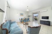 Top Argostoli