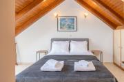 Top Argostoli