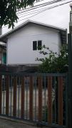 Top Thon Buri