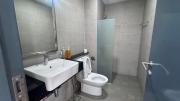 Top George Town
