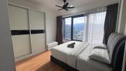 Top George Town