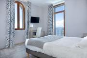 Top Amphion les Bains
