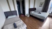 Top George Town