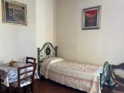 Top Fiesole