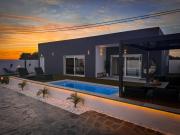 Top Conil de la Frontera