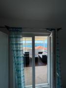 Top Trogir