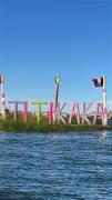 Top Puno