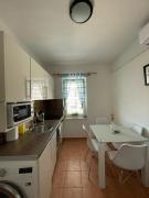 Top Trogir