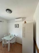 Top Trogir