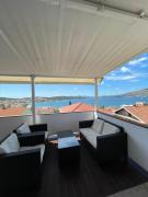 Top Trogir