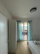 Top Trogir