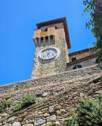 Top Passignano sul Trasimeno