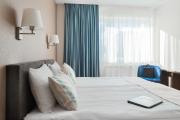 Top Gdynia